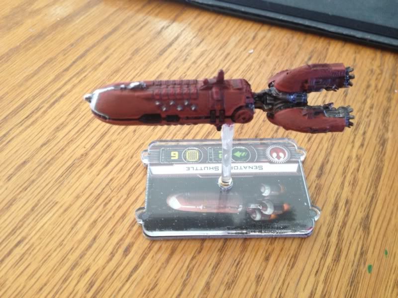 92404406-F2CD-4860-886B-47283300EE11-327