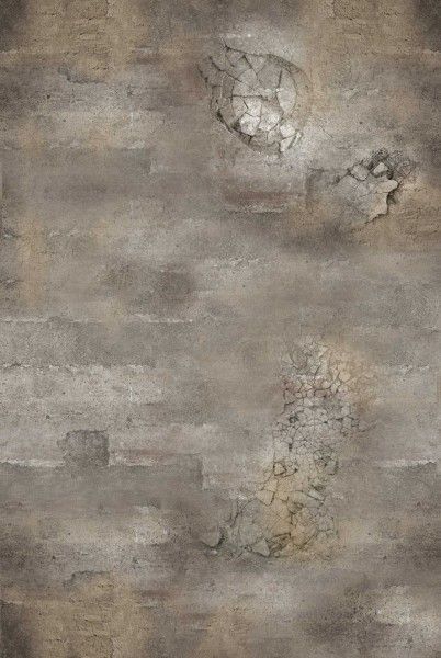 CB3890A8-24B3-4AAC-B52D-1B0763432E2D_zps