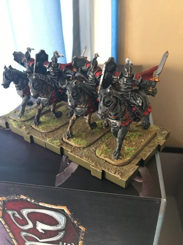 0B155A59-37F8-43FA-BFC7-D54EA9A5D494_zps