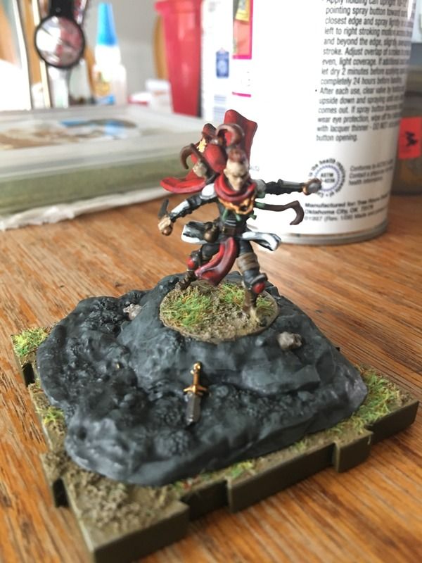 21619F6B-8B64-4571-92A2-620B68E72596_zps