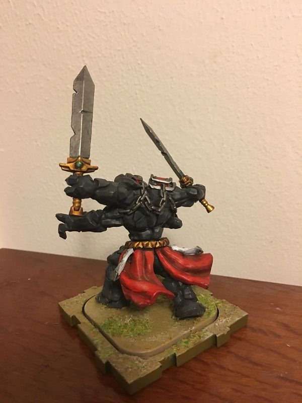 2F5BD030-139E-4ABA-B402-8C37372959C2_zps