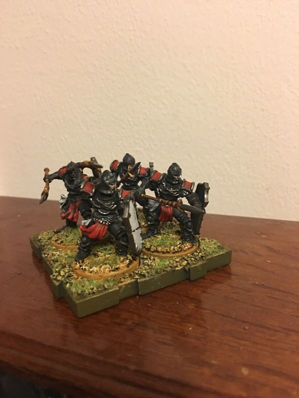 6E2E8ECA-02A9-46FD-86D9-17F777258A66_zps