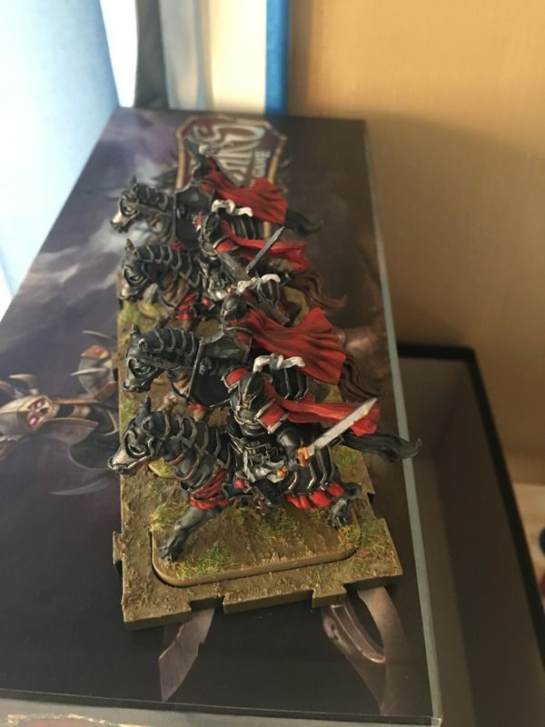 A8E1396B-2F93-43A9-ACB8-348D6B4F1328_zps