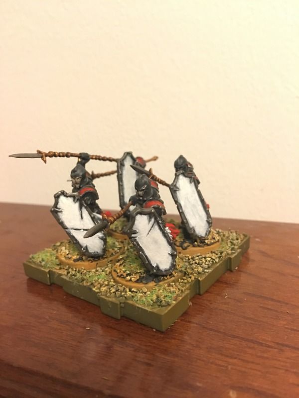 D2ECFD20-8152-476E-A416-725792D56AE9_zps