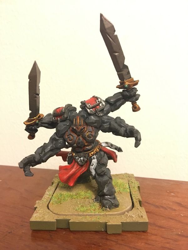 FF2DB306-0782-4CA4-A7A5-CD47C2E3214D_zps