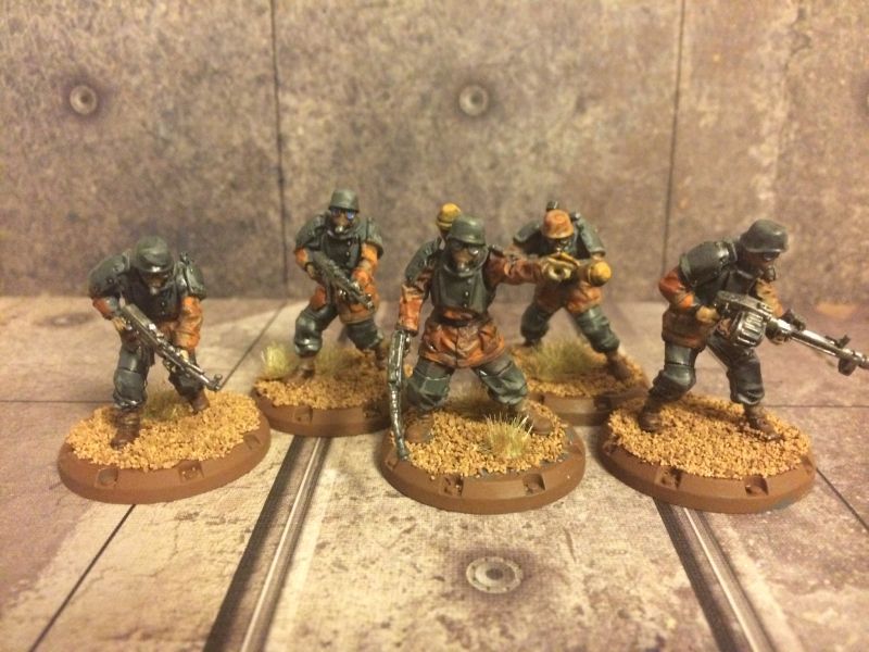 9acf4c607b0c6aa6925effdb0e24db0f_zps680a