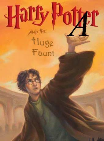 Portada_estadounidense_Harry_Potter.jpg