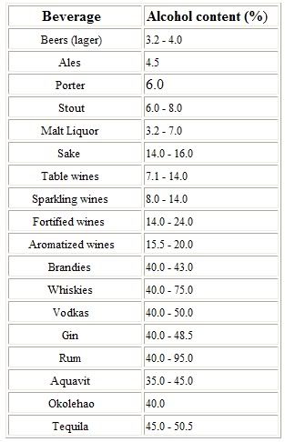 beer-1.jpg