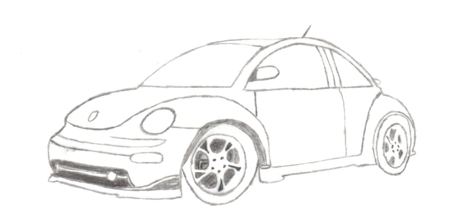 BugLineDrawing.jpg Bug Line Drawing image by cheeta2425