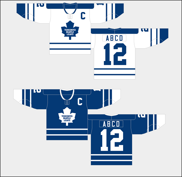 mapleleafs.png
