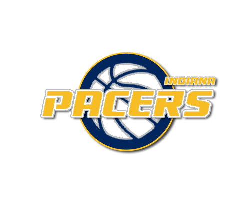 pacers2.png