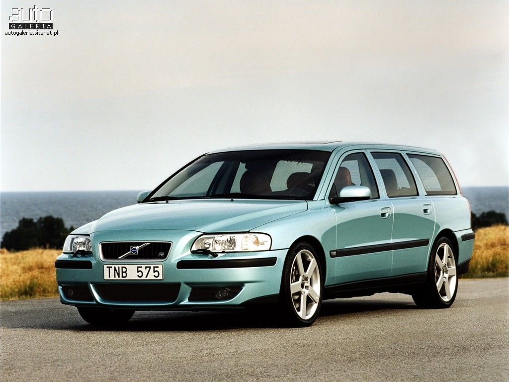 volvo_v70_r_2002_01_m.jpg
