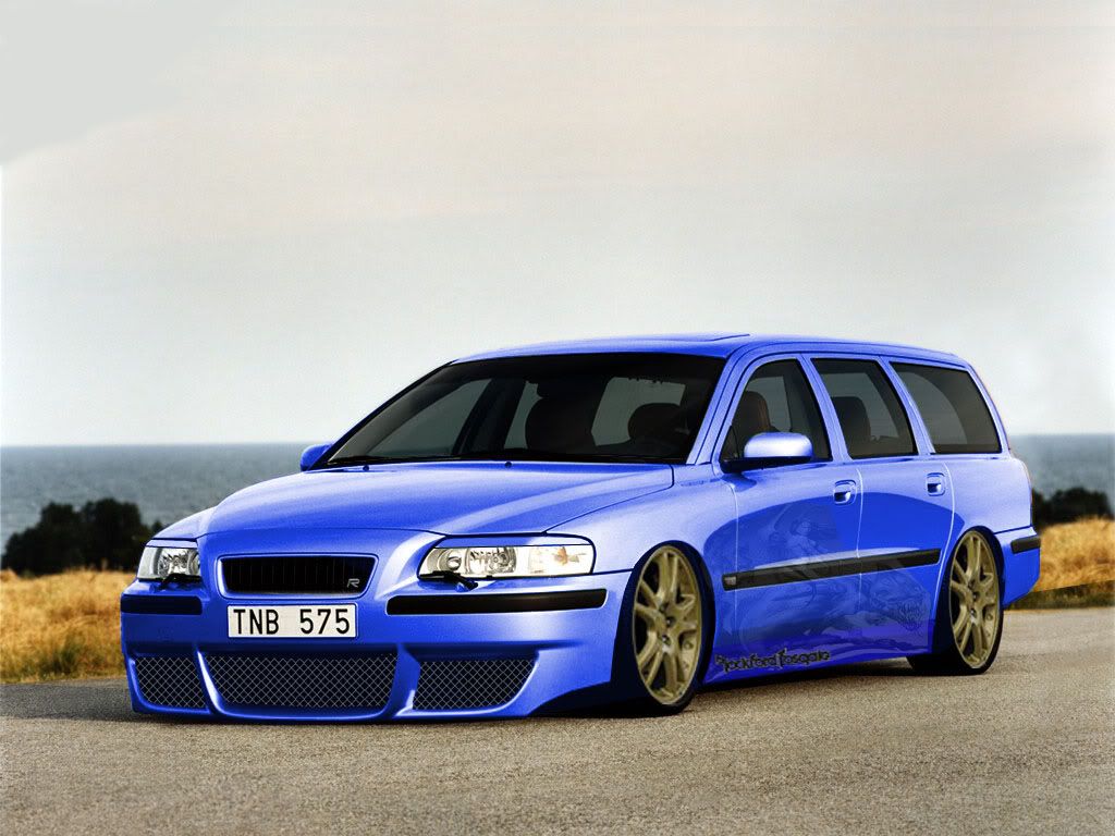 volvo_v70_r_2002_01_m2.jpg