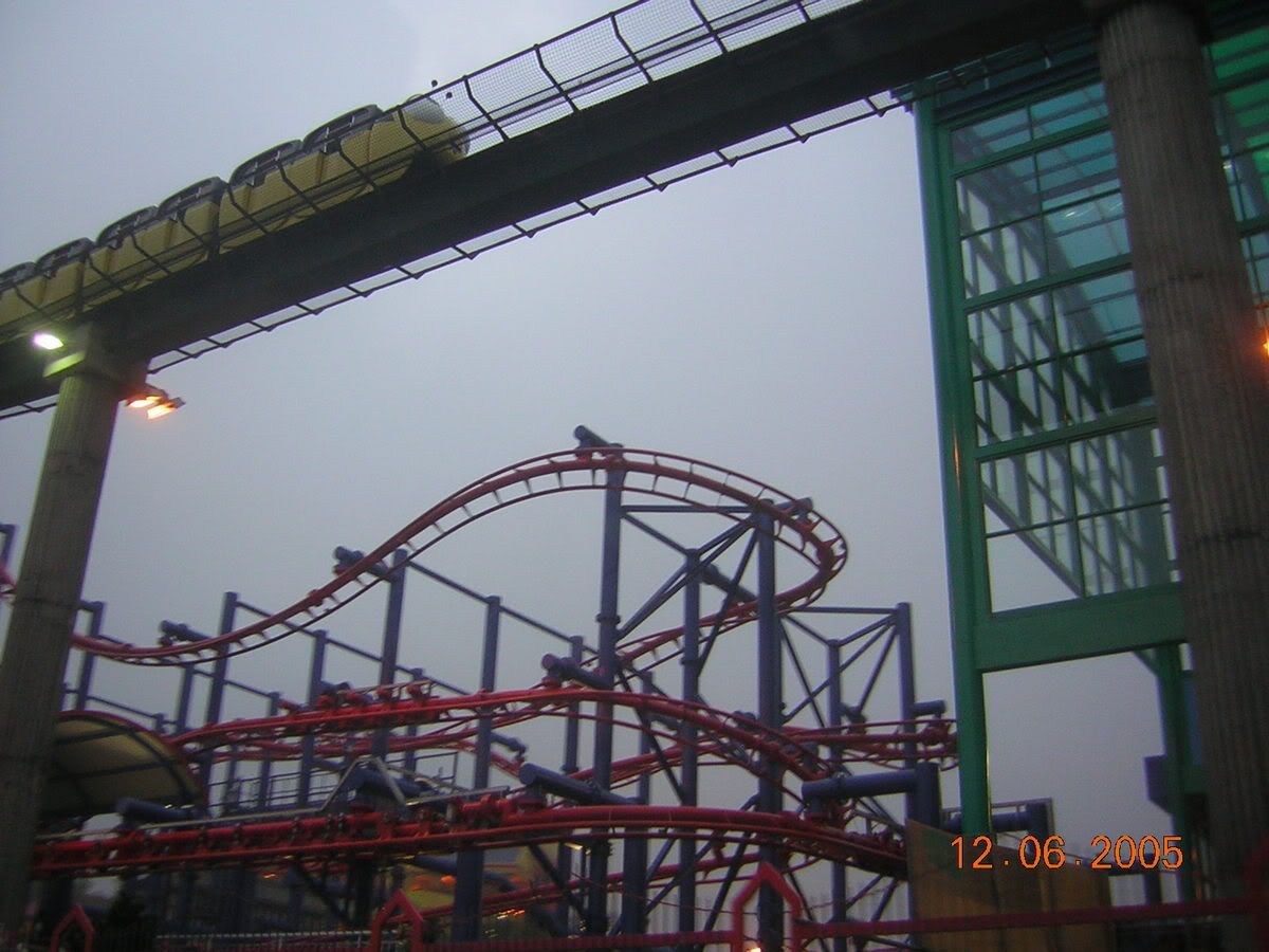 Image hosted by Photobucket.com