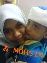 Image hosting by Photobucket
