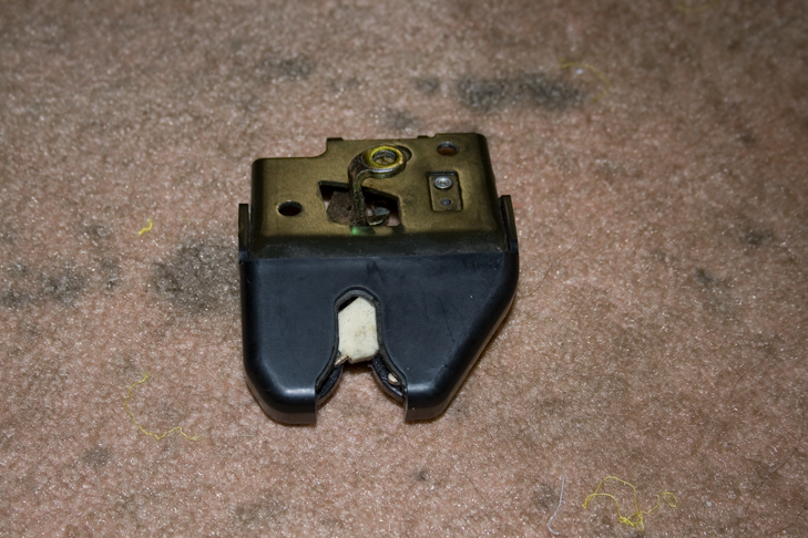 FS: 5th and 4th Gen Prelude OEM, NSX, Endless, Universal Par - Honda