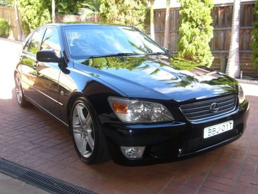 car1006.jpg