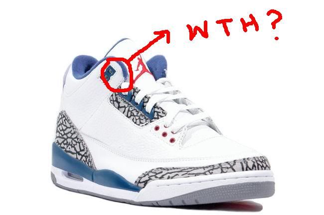 fake retro 3