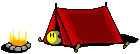 camping.gif?t=1305587303