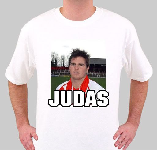 judas.jpg