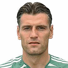 kalac.gif