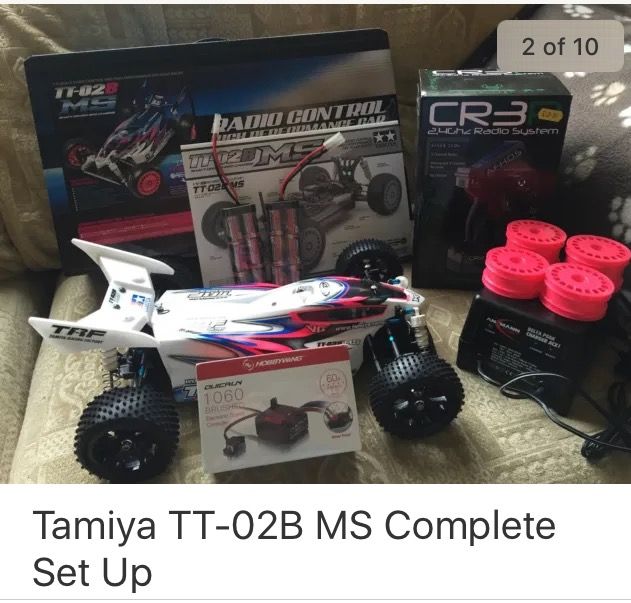 F92276F1-E905-47BB-A0E6-95FB23CA7131.jpe