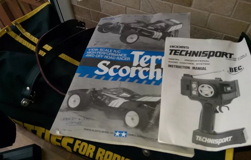 CB87007B-09CB-4AAE-BB9D-030C7D047288_1.j