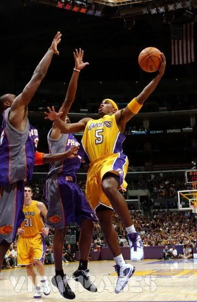 My heart chukie atkins