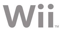 nintendo_wii_logo_announced.jpg