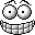a0988b04.gif