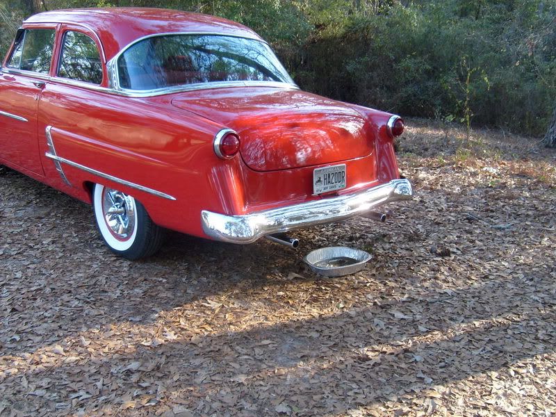 53FORD002.jpg