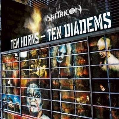 2002_ten_horns-ten_diadems.jpg