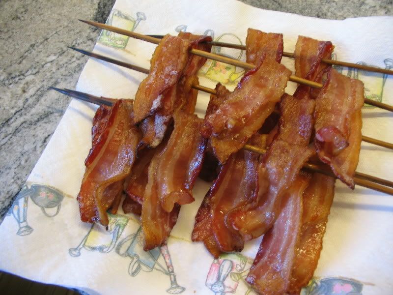 finishedbacon_1.jpg