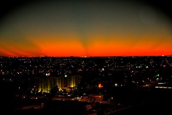 SA_sunset.jpg
