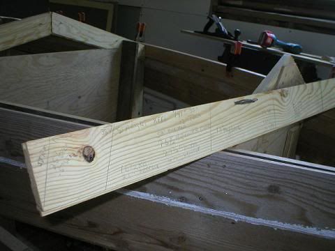 Free Boat Plans Using Plywood