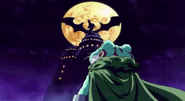 celfrogcastle.jpg