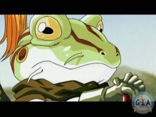 frogface.jpg
