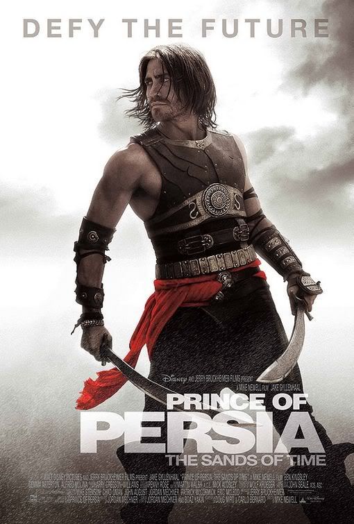 prince_of_persia_the_sands_of_time.jpg Prince of Persia:  The Sands of Time image by Dr_Mekis