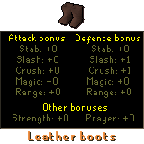 leather_boots.png