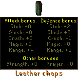 leather_chaps.png