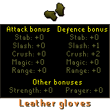 leather_gloves.png