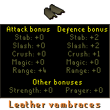 leather_vambraces.png