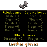 white_leather_gloves.png