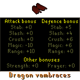 dragon_vambraces_red.png
