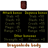dragonhide_body_red.png