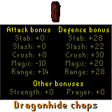 dragonhide_chaps_red.png