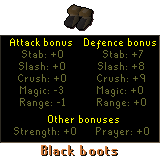 black_boots.png