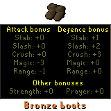 bronze_boots.png
