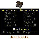 iron_boots.png