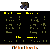 mithril_boots.png